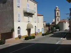 Maison d'hotes San Pedru 