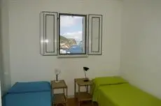 Immobiliare Turistcasa - Corso Umberto 111 