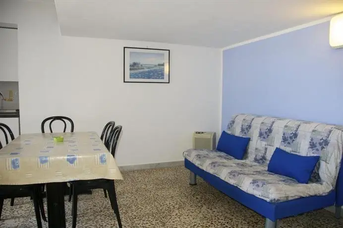 Immobiliare Turistcasa - Corso Umberto 111 