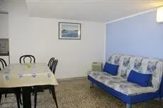 Immobiliare Turistcasa - Corso Umberto 111 