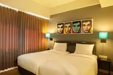 Idoop Hotel Lombok 