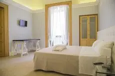 B&B Porta Baresana 