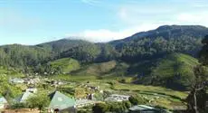 Serene Villa Nuwara Eliya 