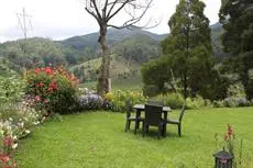 Serene Villa Nuwara Eliya 