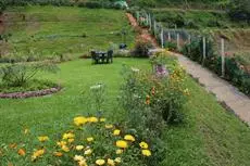 Serene Villa Nuwara Eliya 