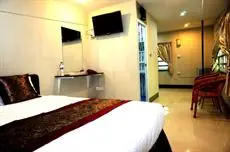 AKT Hotel A Kyi Taw 