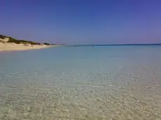 JeJ Sole del Salento 