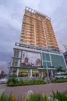 Injap Tower Hotel 