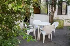 Apartamento Centro Colonia Del Sacramento 