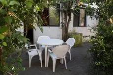 Apartamento Centro Colonia Del Sacramento 