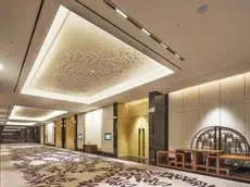 Lotte Hotel Hanoi 