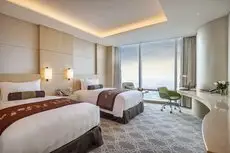 Lotte Hotel Hanoi 