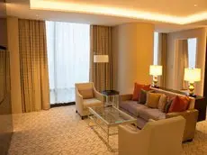 Lotte Hotel Hanoi 