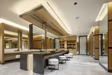 Lotte Hotel Hanoi 