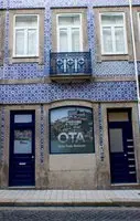 Oporto Trendy Apartments 