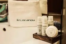 El Locanda Boutique Hotel 