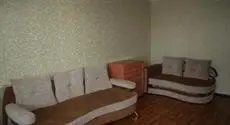 Grigorovo Apartment 