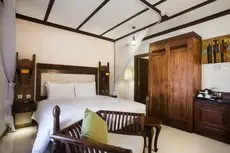 Doubletree By Hilton Zanzibar - Stone Town 