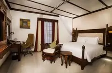 Doubletree By Hilton Zanzibar - Stone Town 