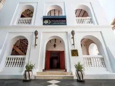 Doubletree By Hilton Zanzibar - Stone Town 