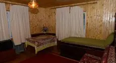 Hostel Dacha 