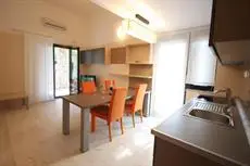 Apartment Rona Gajac Superior 