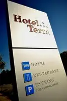 Hotel Terra Novalja 