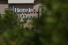 Hotel Terra Novalja 