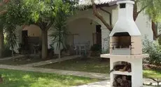 Agriturismo Ricciardulli 