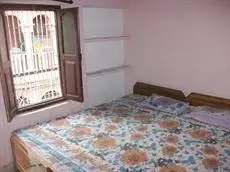 Safari Guest House Varanasi 