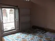 Safari Guest House Varanasi 