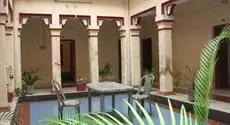 Siyaram Guest House 