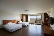 Jeju Aerospace Hotel 