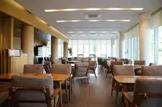 Jeju Aerospace Hotel 