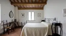 Molino Monacelli Country House 