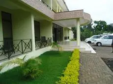 Mvuli Hotels Arusha 