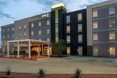 Home2 Suites by Hilton Houston/Katy 