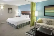 Home2 Suites by Hilton Houston/Katy 