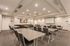 Home2 Suites by Hilton Houston/Katy 