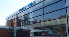 Villa Residence Hotel 