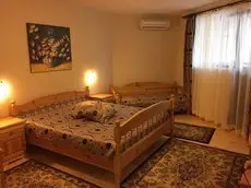 Guest House Mira Sapareva Banya 