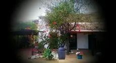 B&B Finca Bonilla 