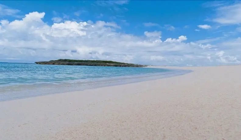 Villa Allamanda Eleuthera 