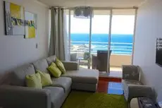 Vista Mar Apartment 