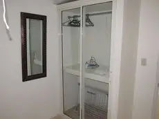 Apartamentos en Playa Dorada 