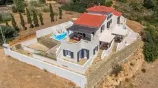 Andros Luxury House 