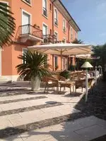 Hotel Benacus Lazise 