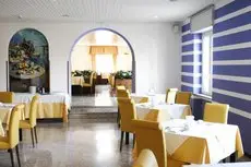 Hotel Benacus Lazise 