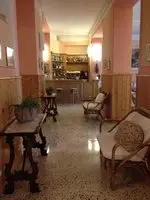 Grand Hotel Vallombrosa 