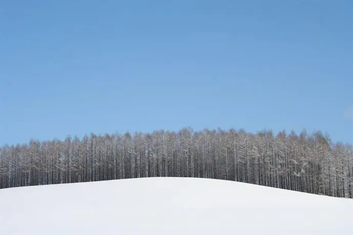 Kasara Niseko Village Townhouse 